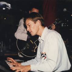 image028.jpg